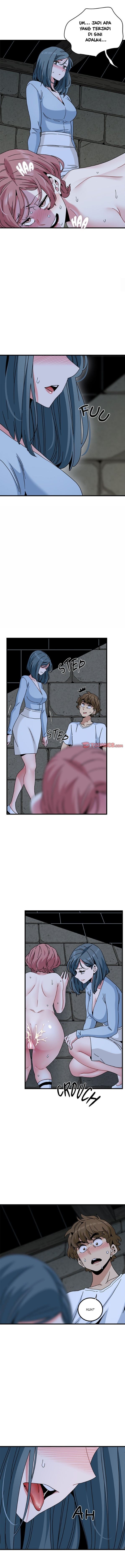 image-komik-a-turning-point-chapter-89-14/17