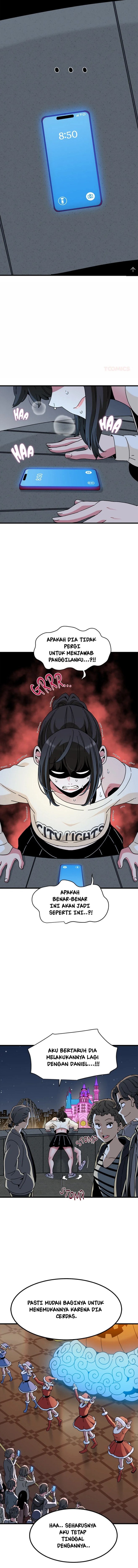 image-komik-a-turning-point-chapter-91-1/18