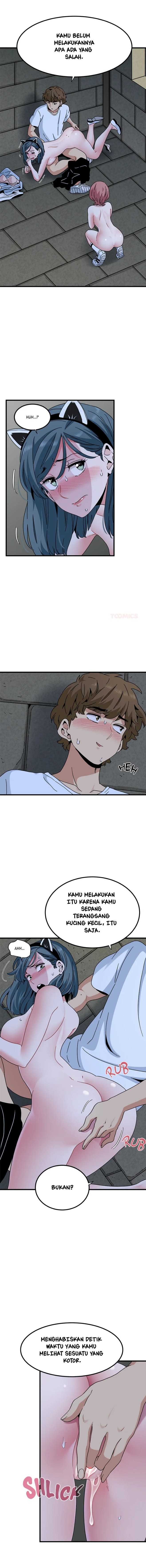 image-komik-a-turning-point-chapter-91-5/18