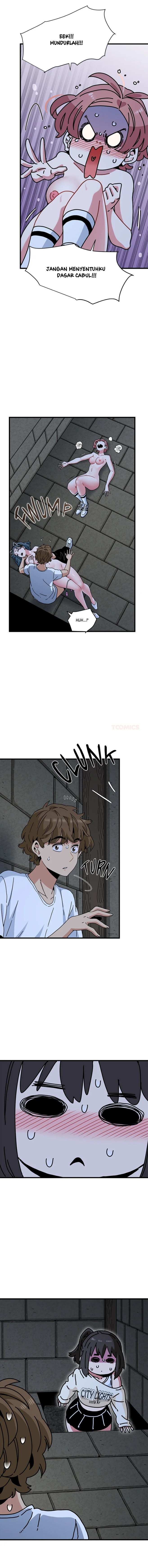 image-komik-a-turning-point-chapter-91-14/18