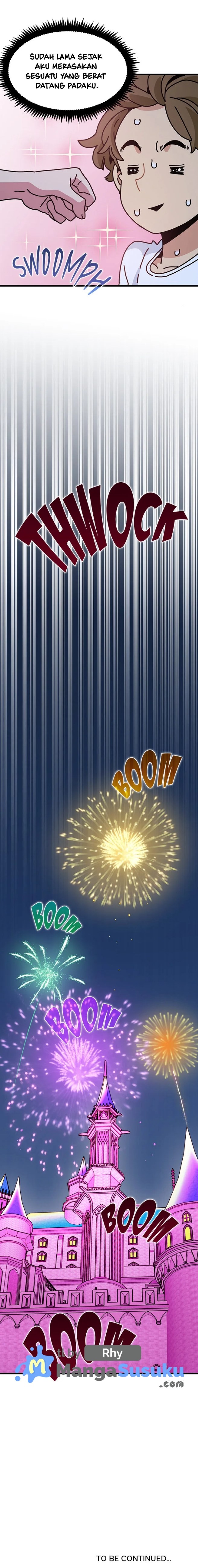 image-komik-a-turning-point-chapter-91-16/18