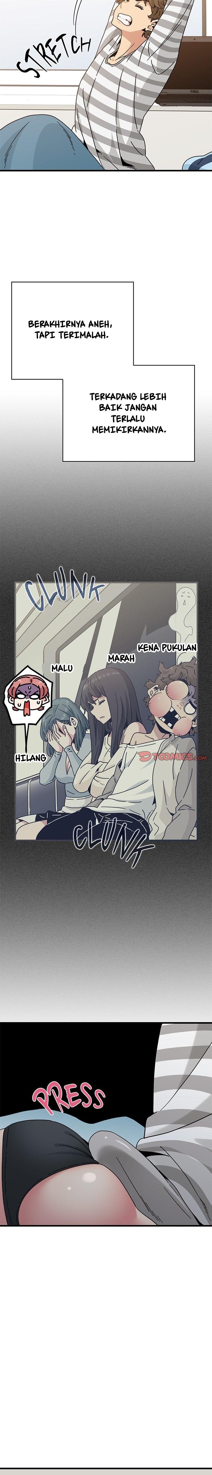 image-komik-a-turning-point-chapter-92-2/28