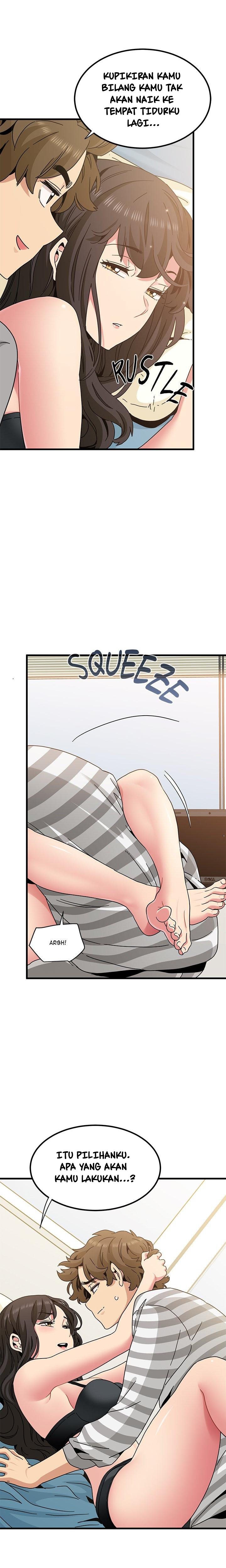 image-komik-a-turning-point-chapter-92-4/28