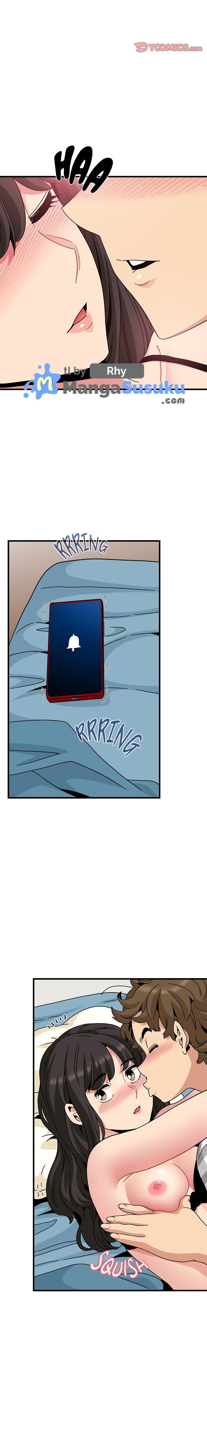 image-komik-a-turning-point-chapter-92-5/28