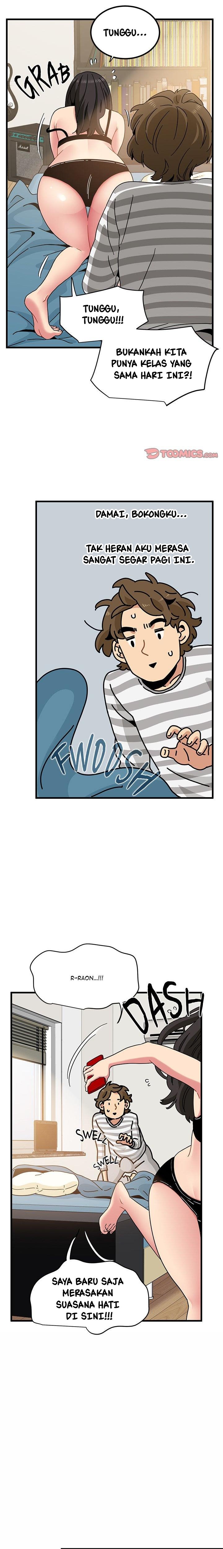 image-komik-a-turning-point-chapter-92-6/28