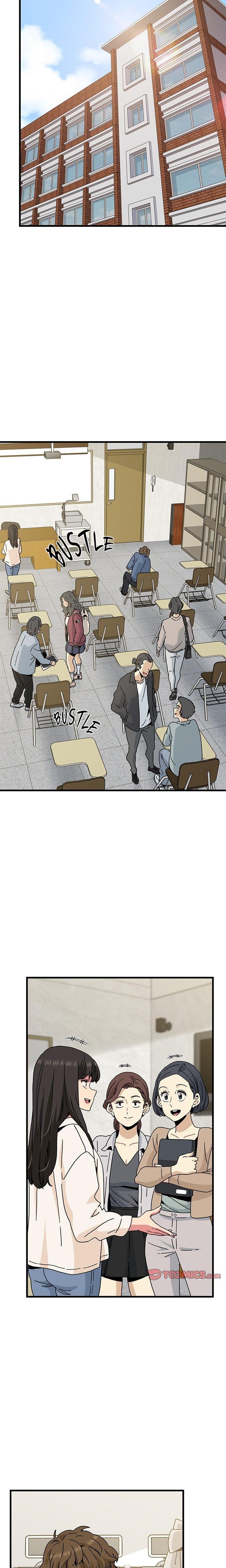 image-komik-a-turning-point-chapter-92-8/28