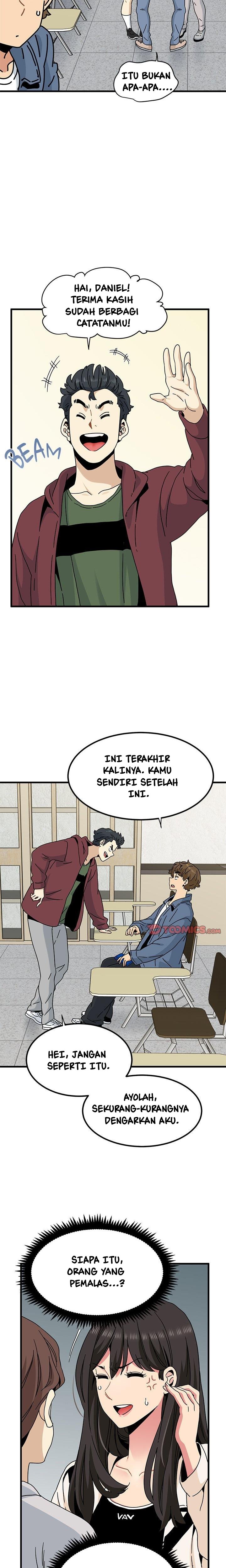 image-komik-a-turning-point-chapter-92-12/28