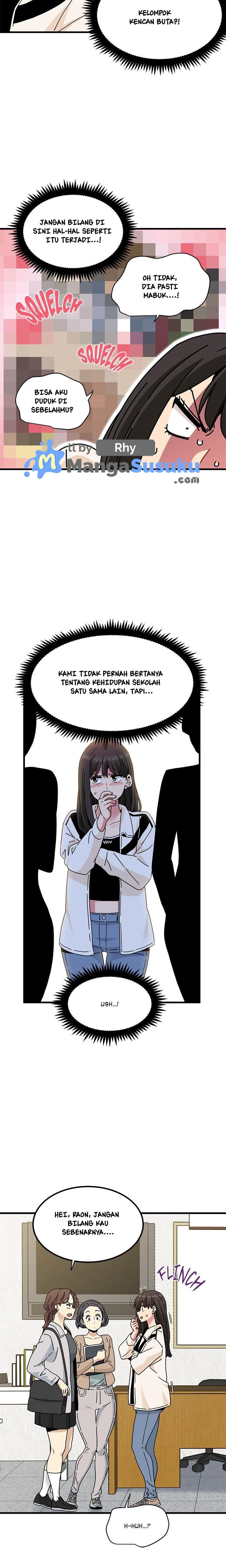 image-komik-a-turning-point-chapter-92-15/28