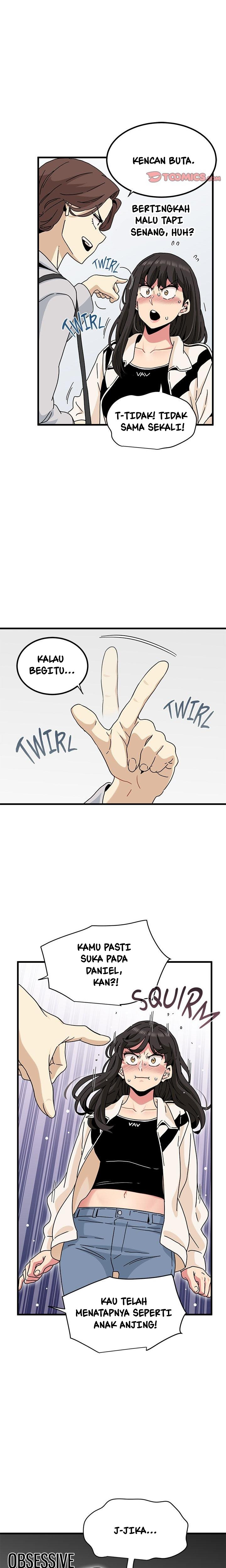 image-komik-a-turning-point-chapter-92-16/28