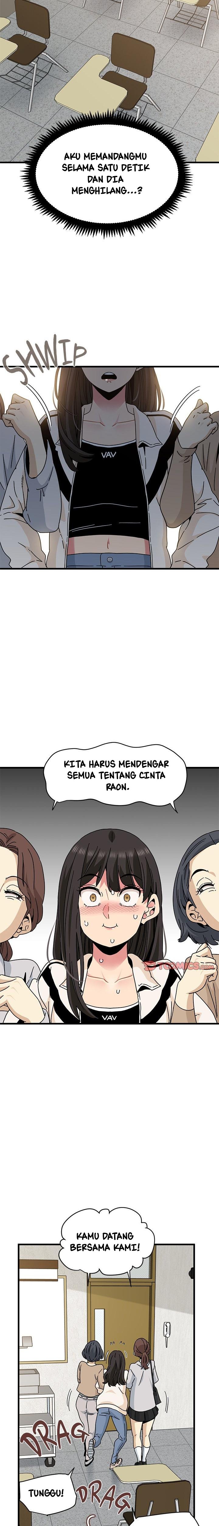 image-komik-a-turning-point-chapter-92-18/28