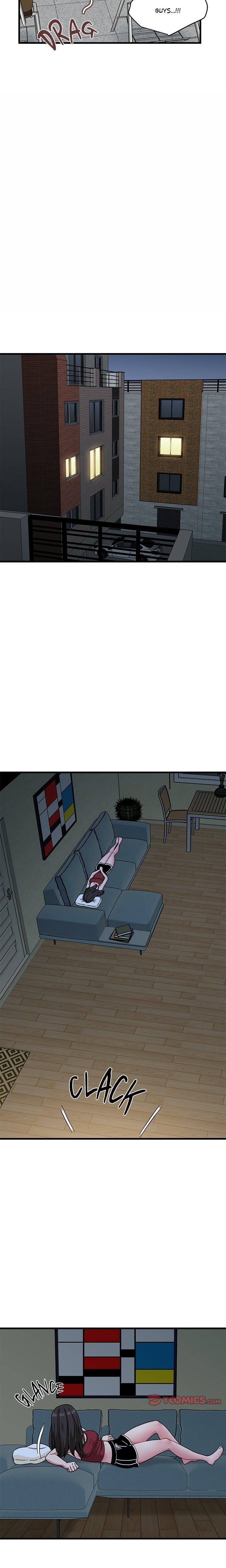 image-komik-a-turning-point-chapter-92-19/28