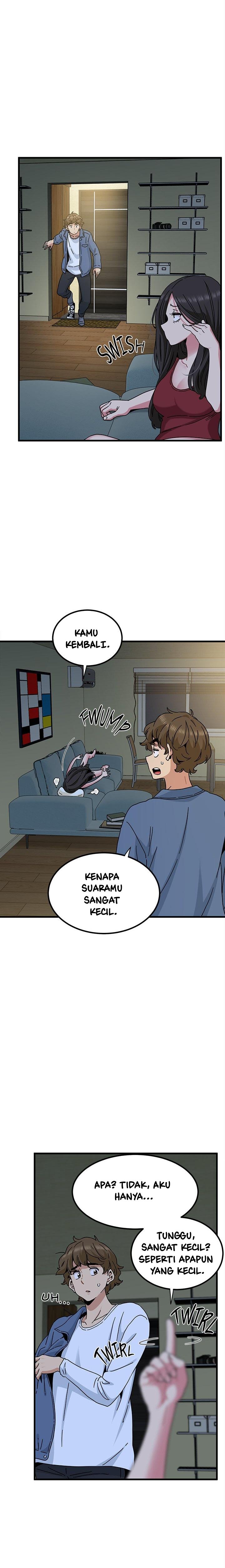 image-komik-a-turning-point-chapter-92-20/28