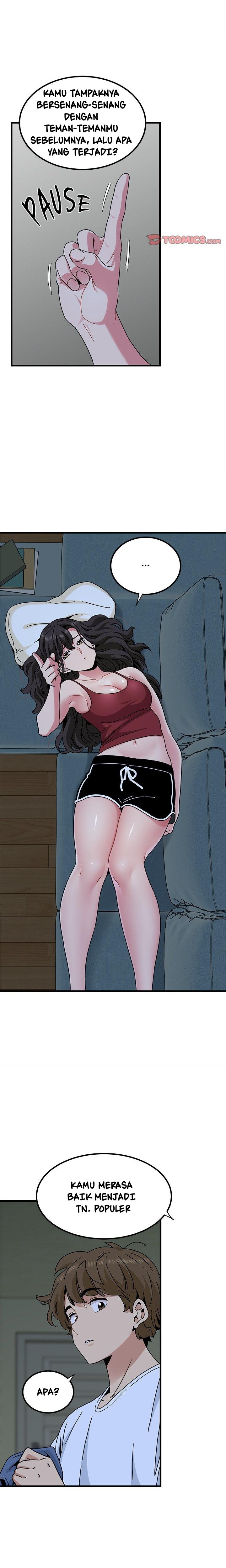 image-komik-a-turning-point-chapter-92-21/28