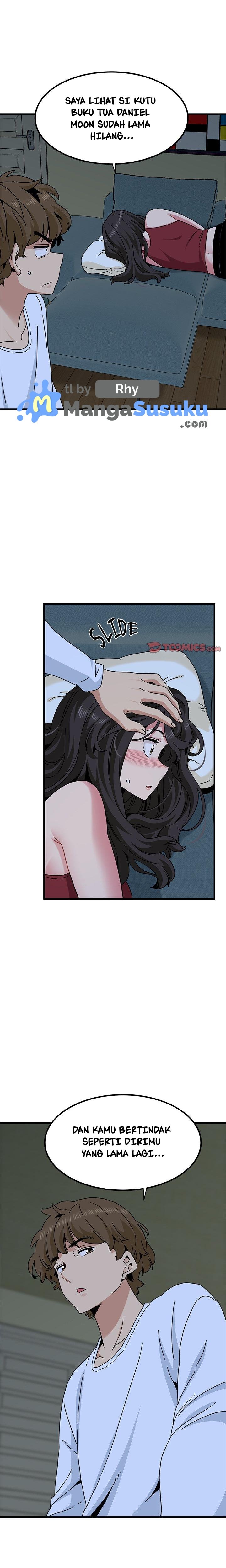 image-komik-a-turning-point-chapter-92-22/28