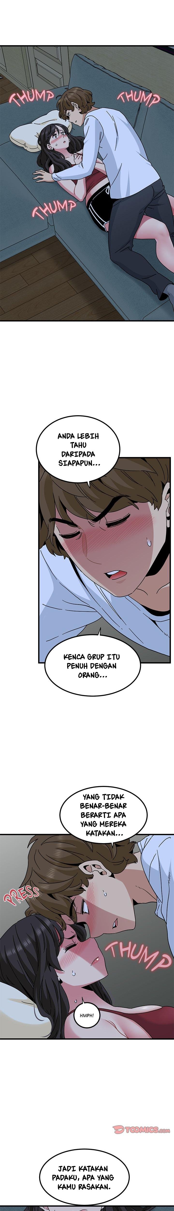 image-komik-a-turning-point-chapter-92-24/28