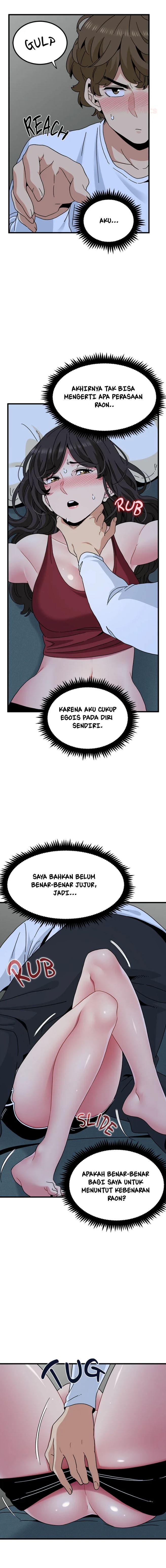 image-komik-a-turning-point-chapter-93-2/19