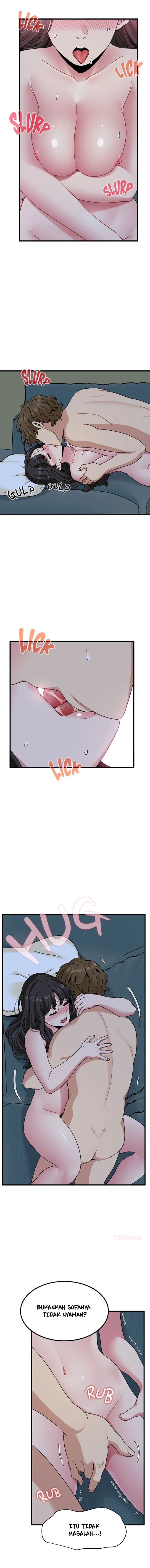 image-komik-a-turning-point-chapter-93-4/19