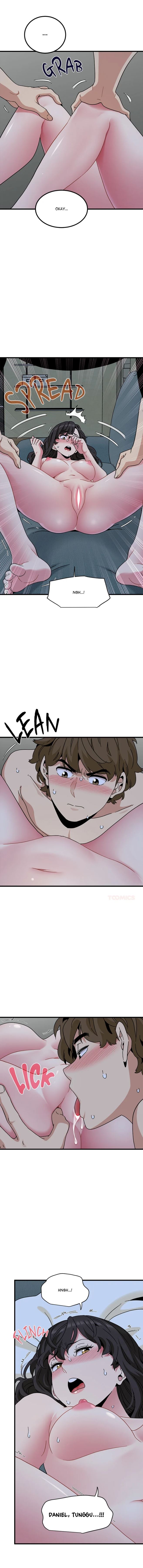 image-komik-a-turning-point-chapter-93-5/19