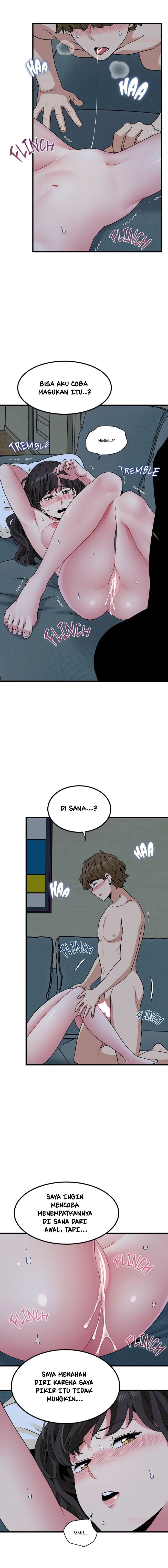 image-komik-a-turning-point-chapter-93-7/19