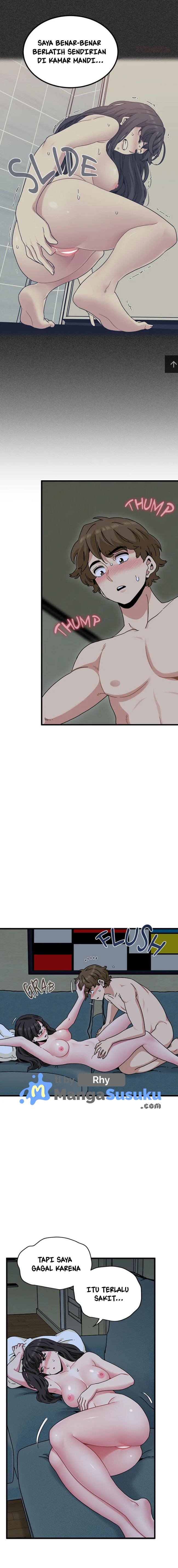 image-komik-a-turning-point-chapter-93-9/19