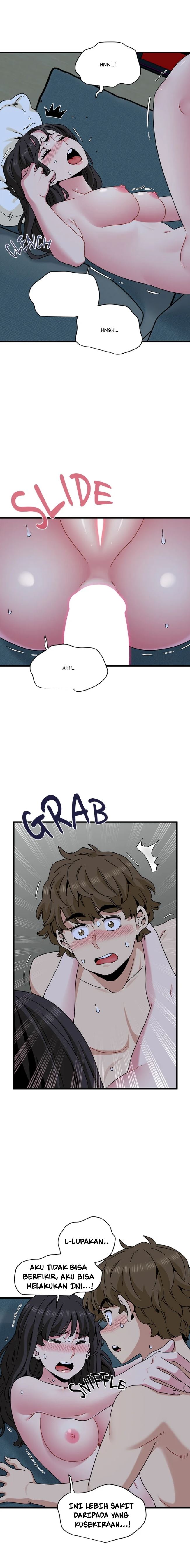 image-komik-a-turning-point-chapter-93-11/19