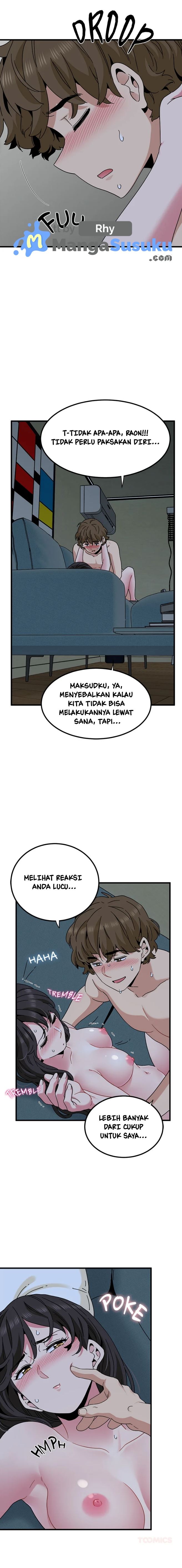 image-komik-a-turning-point-chapter-93-12/19