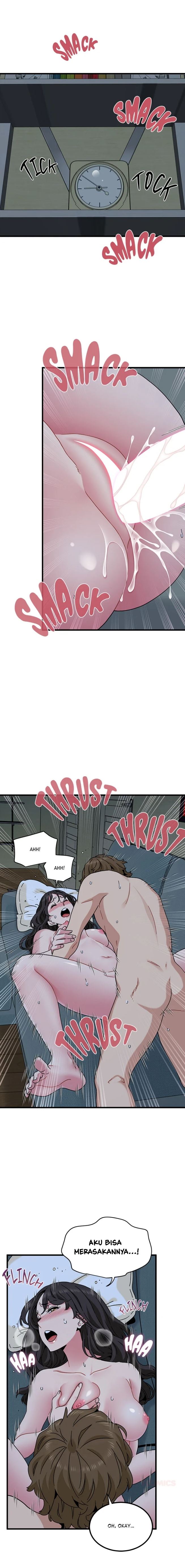 image-komik-a-turning-point-chapter-93-13/19