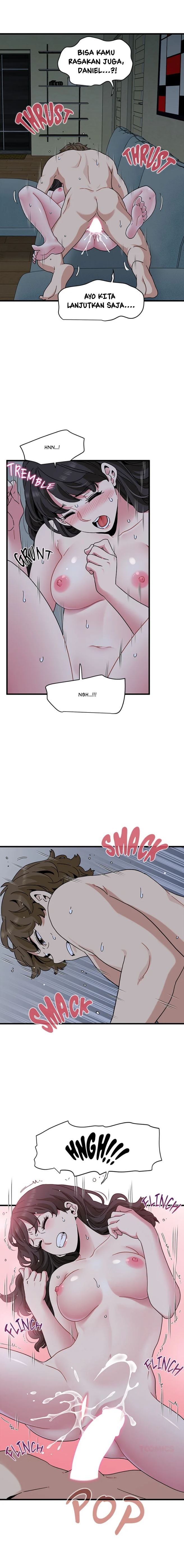 image-komik-a-turning-point-chapter-93-14/19