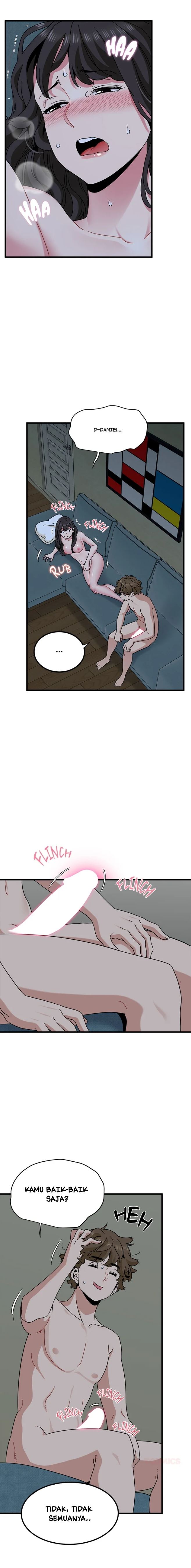 image-komik-a-turning-point-chapter-93-15/19