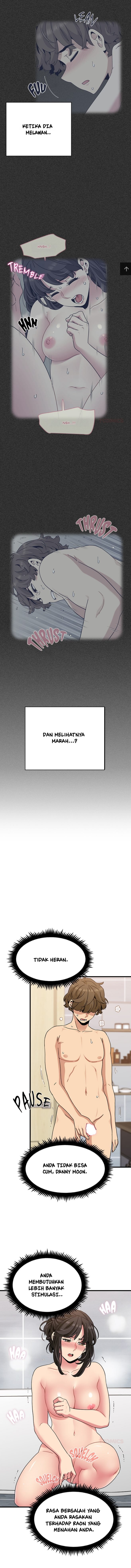 image-komik-a-turning-point-chapter-94-3/20