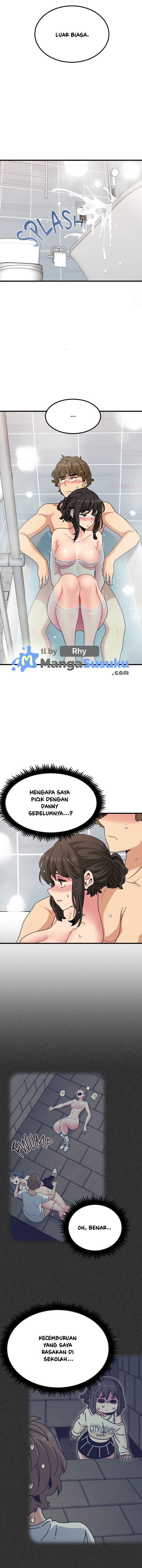 image-komik-a-turning-point-chapter-94-12/20