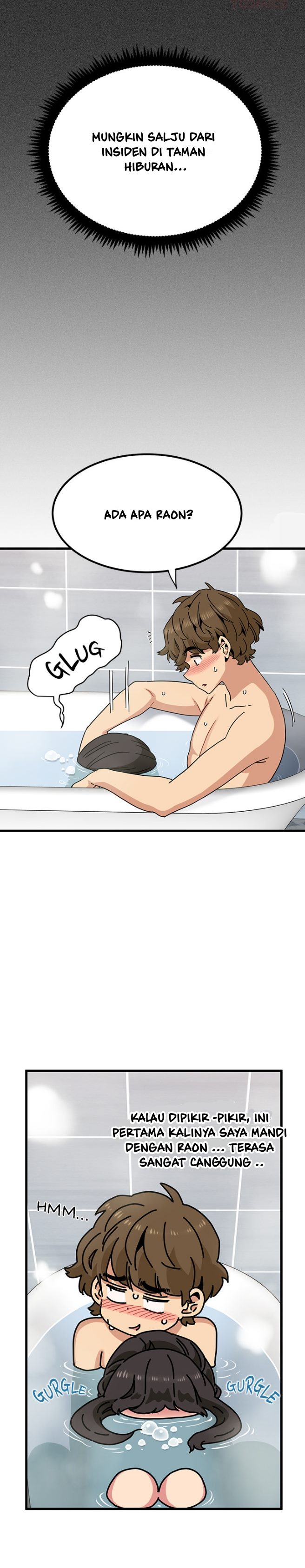 image-komik-a-turning-point-chapter-94-13/20