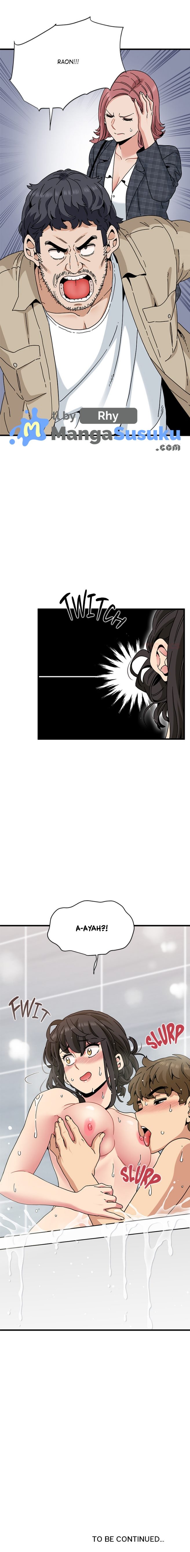 image-komik-a-turning-point-chapter-94-18/20