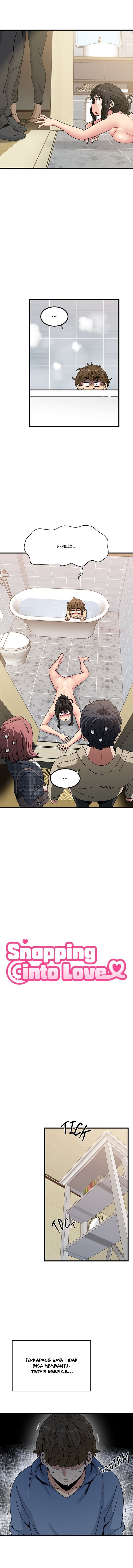 image-komik-a-turning-point-chapter-95-3/18