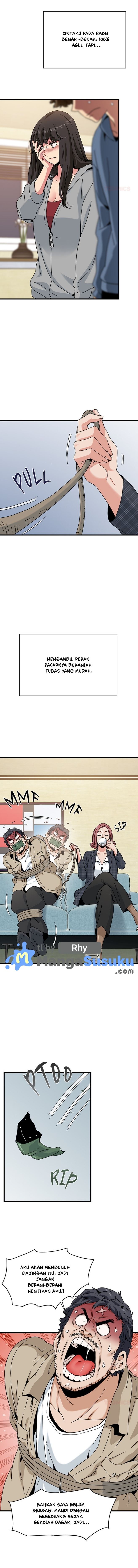 image-komik-a-turning-point-chapter-95-4/18