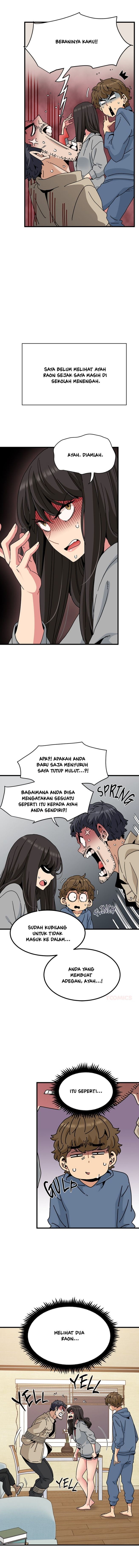 image-komik-a-turning-point-chapter-95-5/18