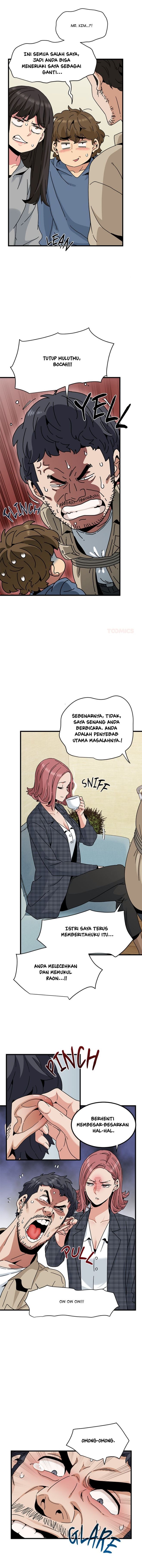 image-komik-a-turning-point-chapter-95-6/18