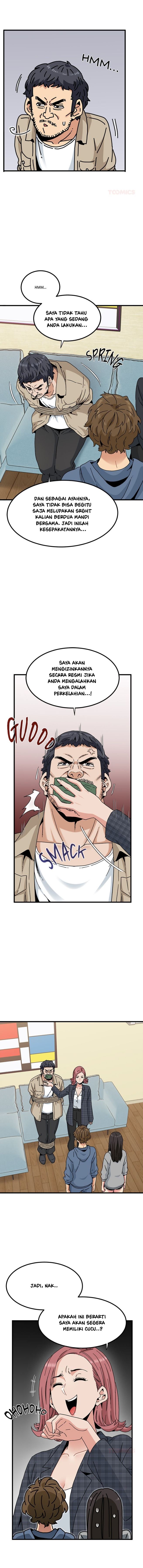 image-komik-a-turning-point-chapter-95-10/18