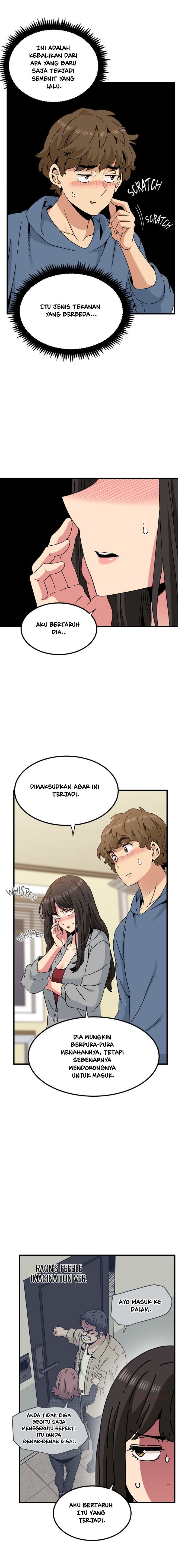 image-komik-a-turning-point-chapter-95-11/18