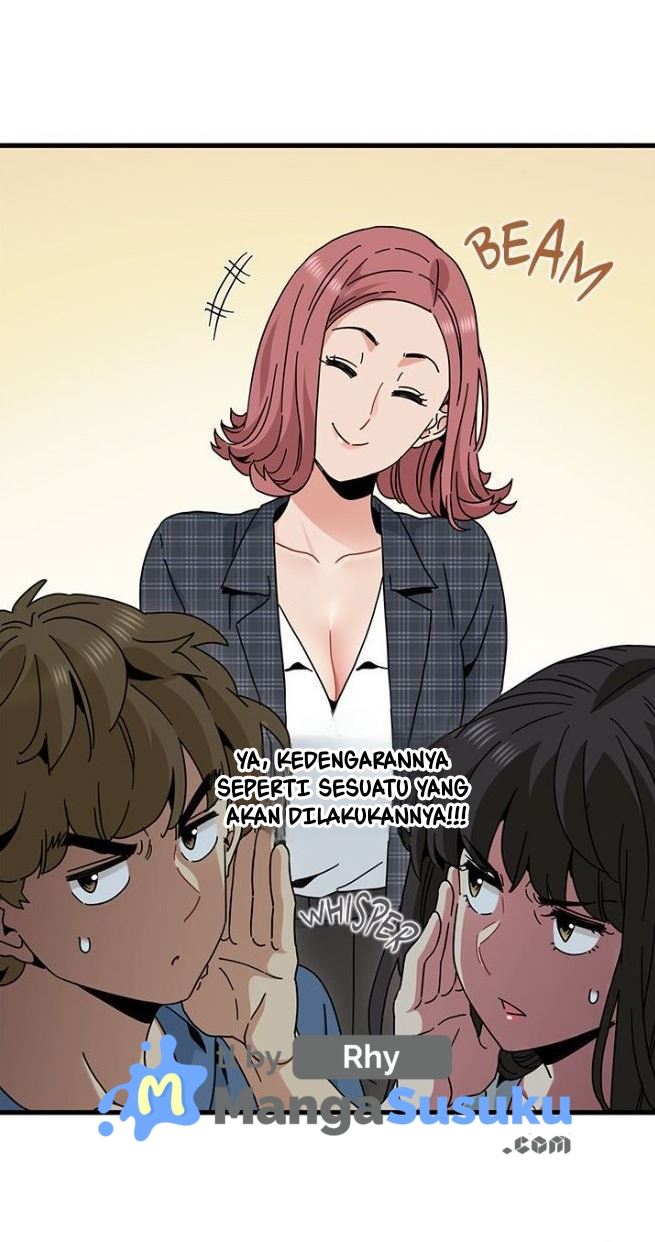 image-komik-a-turning-point-chapter-95-12/18