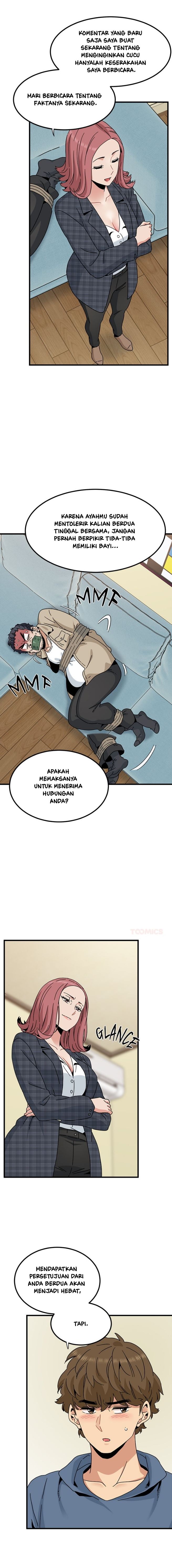 image-komik-a-turning-point-chapter-95-13/18