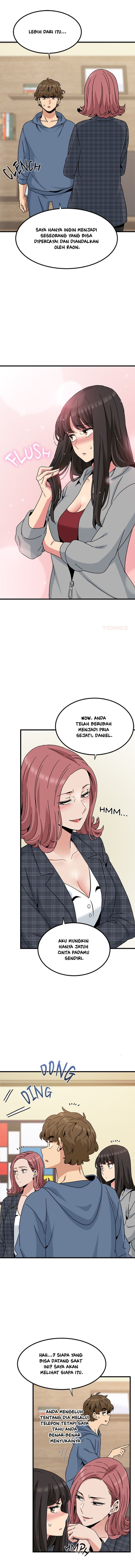 image-komik-a-turning-point-chapter-95-14/18