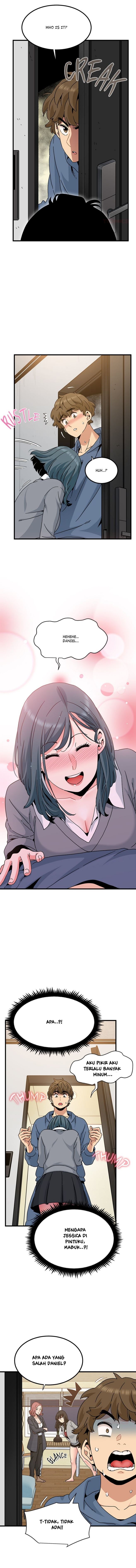 image-komik-a-turning-point-chapter-95-15/18