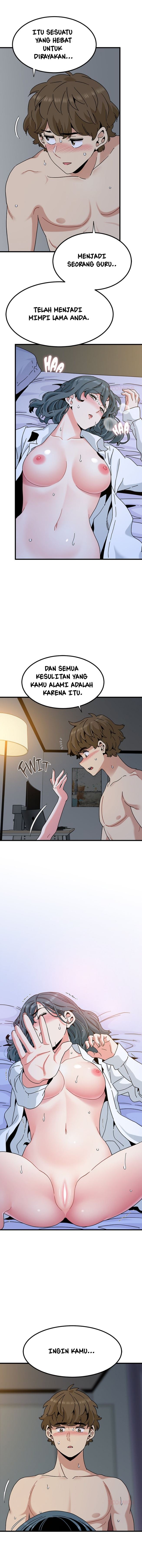 image-komik-a-turning-point-chapter-97-2/20