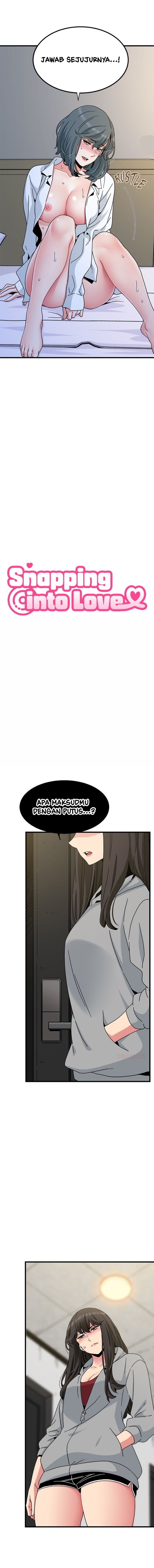 image-komik-a-turning-point-chapter-97-3/20