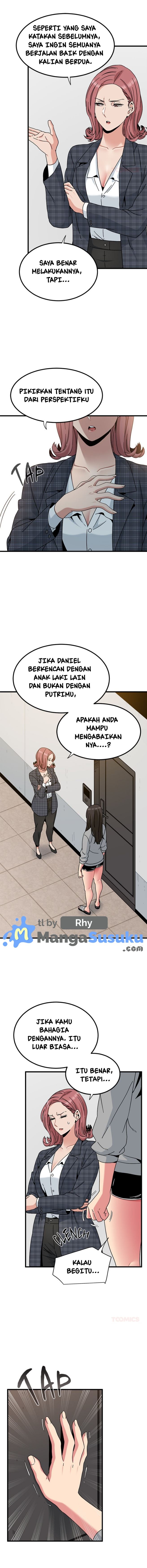 image-komik-a-turning-point-chapter-97-5/20