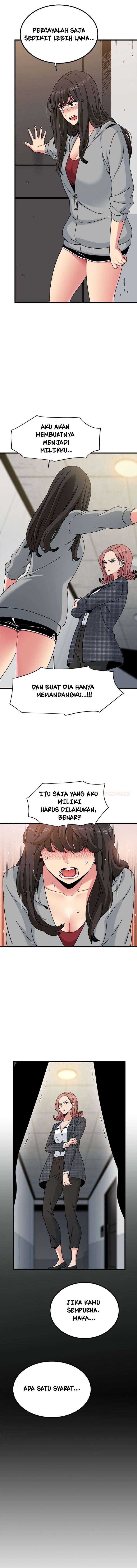 image-komik-a-turning-point-chapter-97-6/20