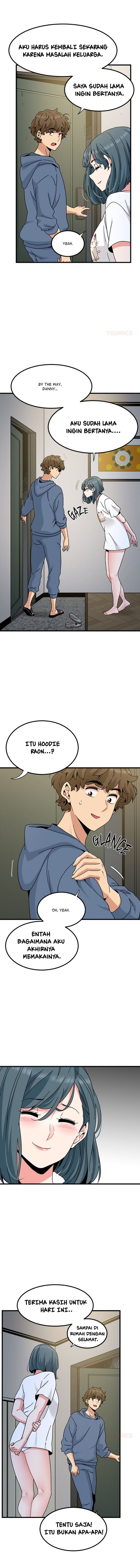 image-komik-a-turning-point-chapter-97-16/20