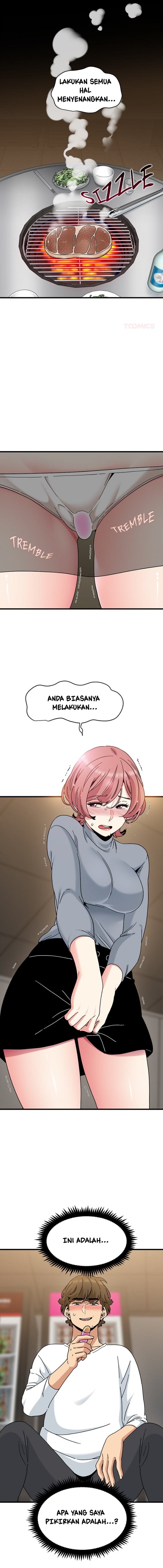 image-komik-a-turning-point-chapter-99-1/20