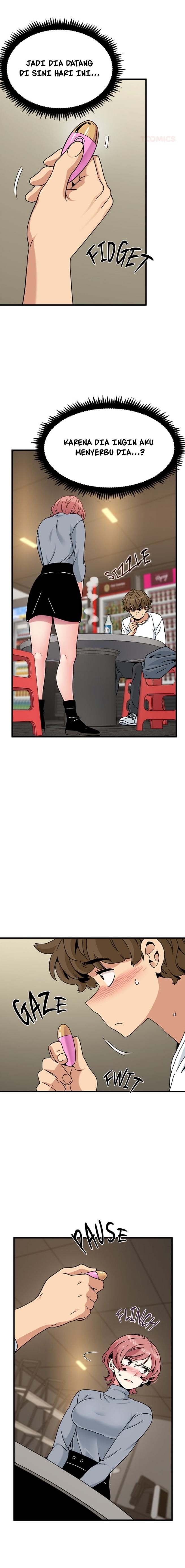 image-komik-a-turning-point-chapter-99-2/20